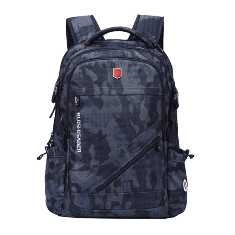 Cartable homme de haute densité