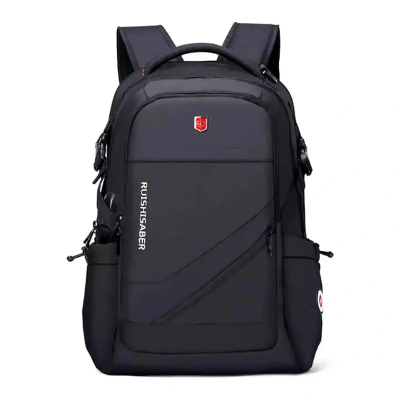 Cartable homme de haute densité