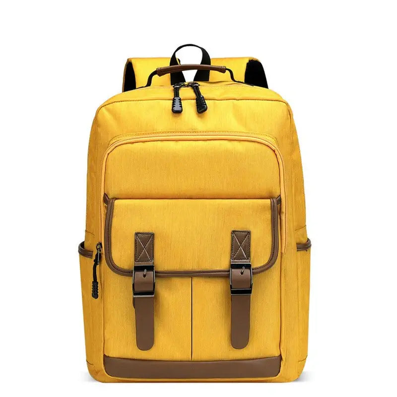 Cartable ordinateur pour femme
