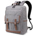 Cartable ordinateur pour femme