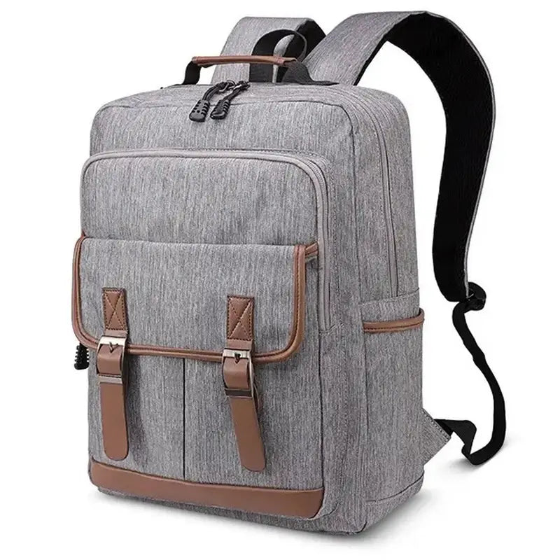 Cartable ordinateur pour femme