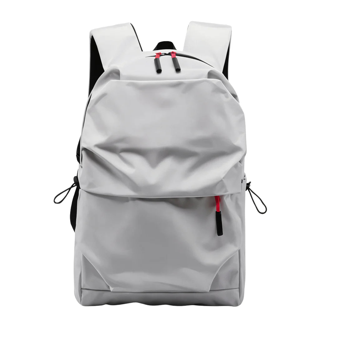 Cartable pour ados/collégien