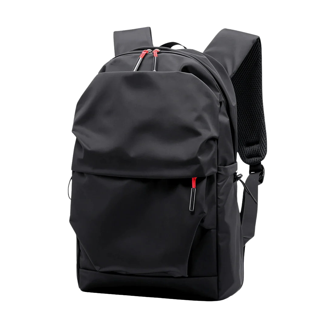 Cartable pour ados/collégien