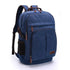 Cartable pour homme