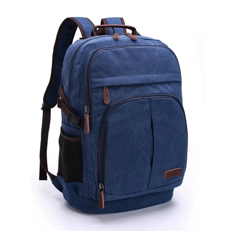 Cartable pour homme