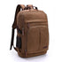 Cartable pour homme