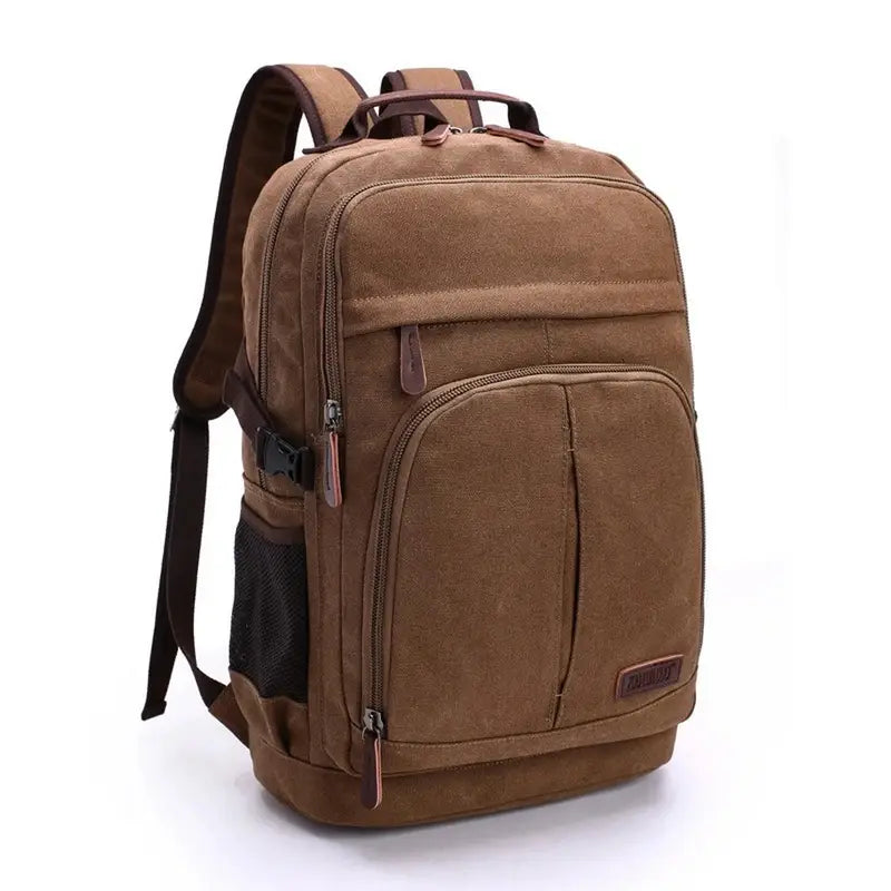 Cartable pour homme
