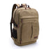 Cartable pour homme