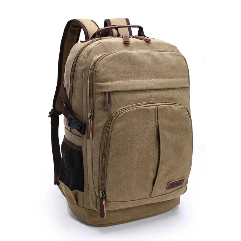 Cartable pour homme