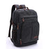 Cartable pour homme