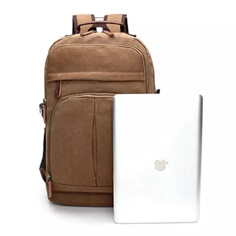 Cartable pour homme