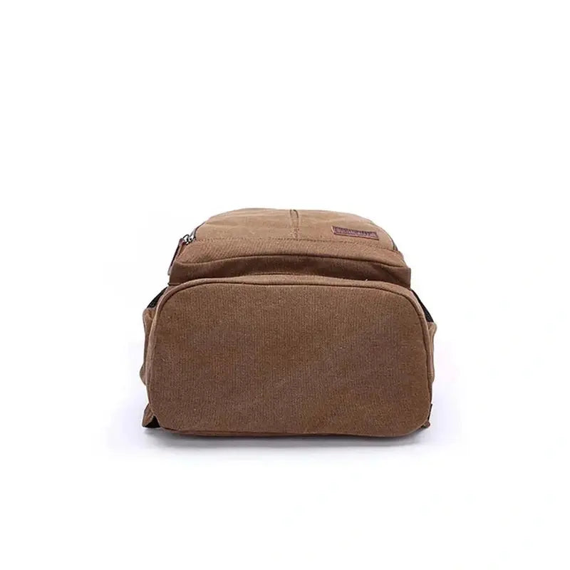 Cartable pour homme
