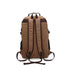 Cartable pour homme