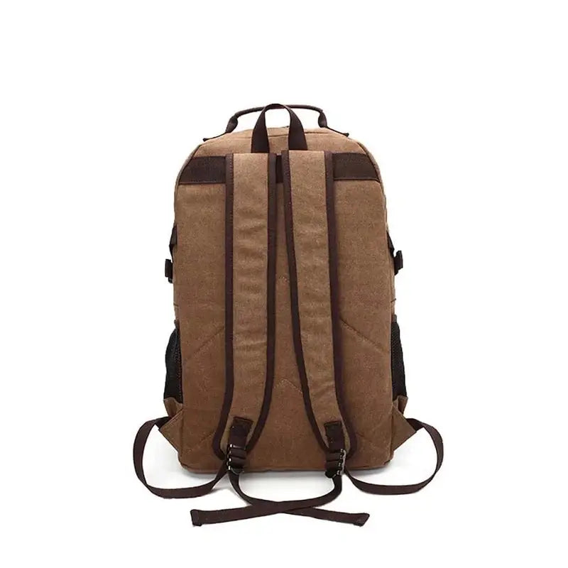Cartable pour homme