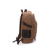 Cartable pour homme