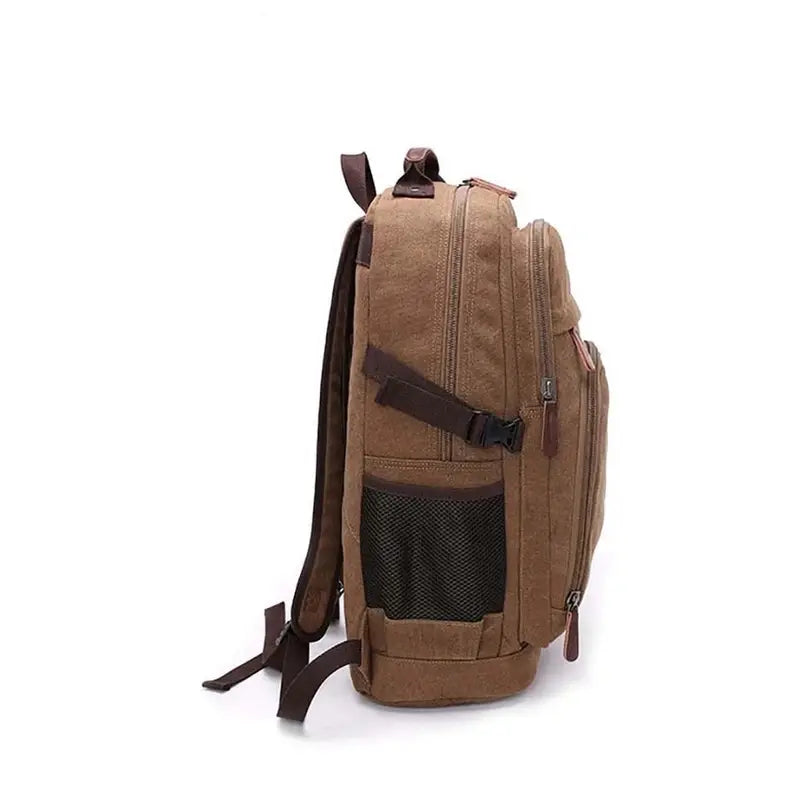 Cartable pour homme