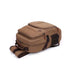 Cartable pour homme