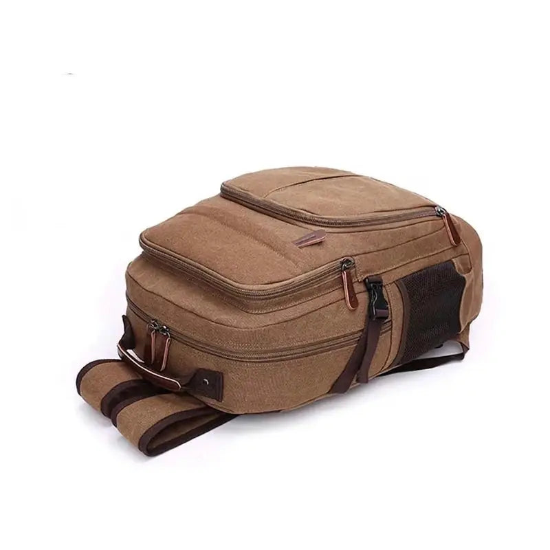 Cartable pour homme