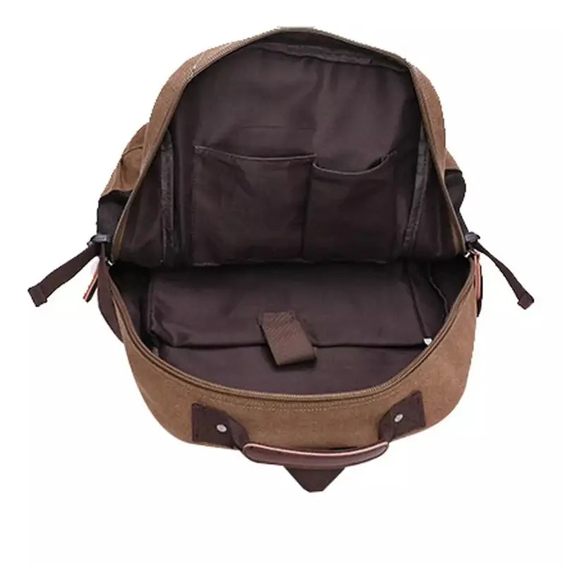 Cartable pour homme