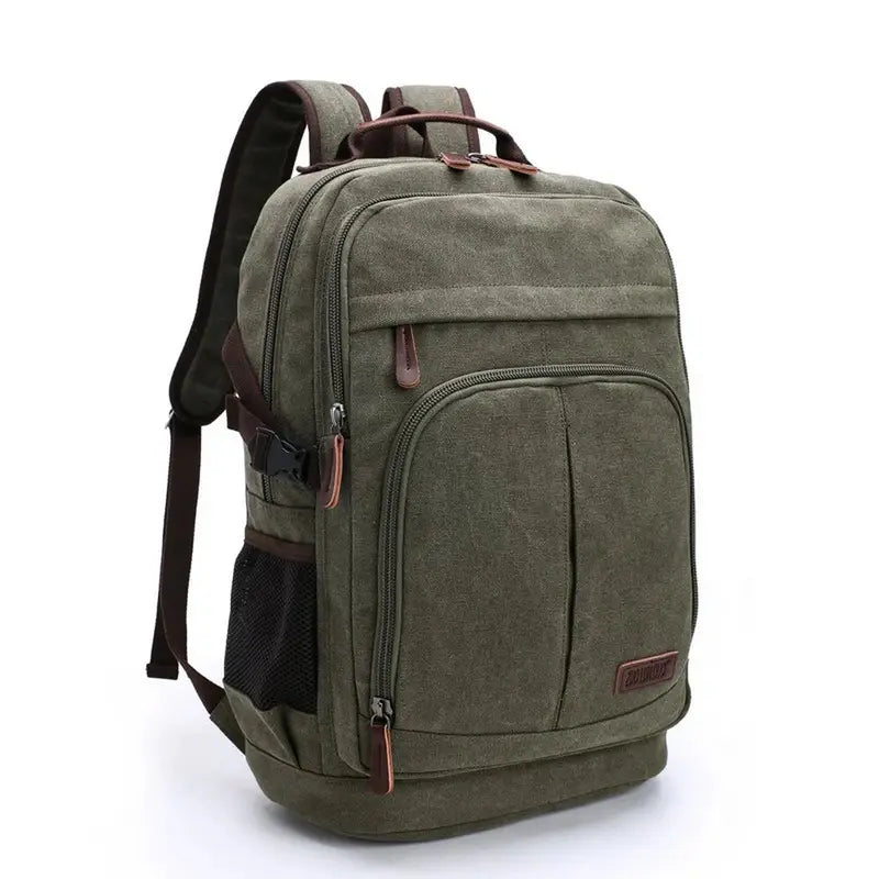 Cartable pour homme