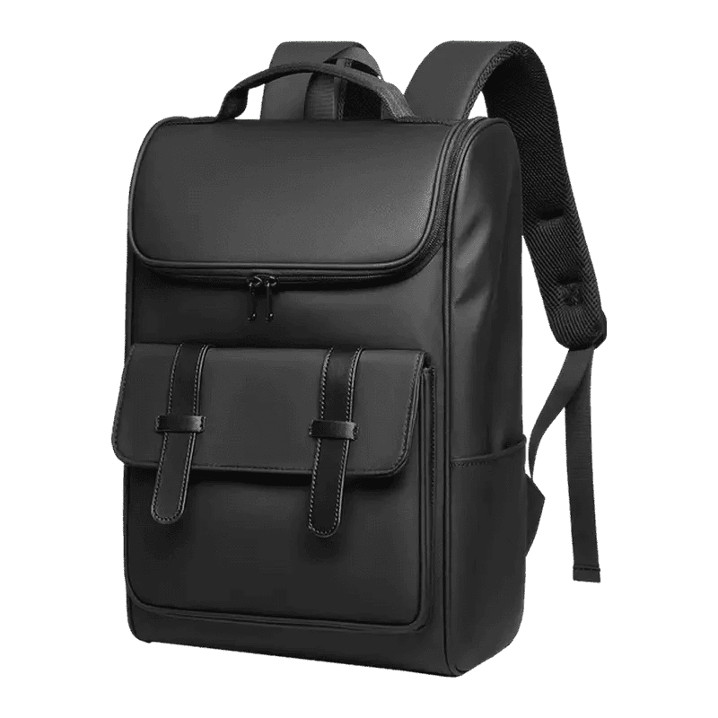 Cartable sac ordinateur femme