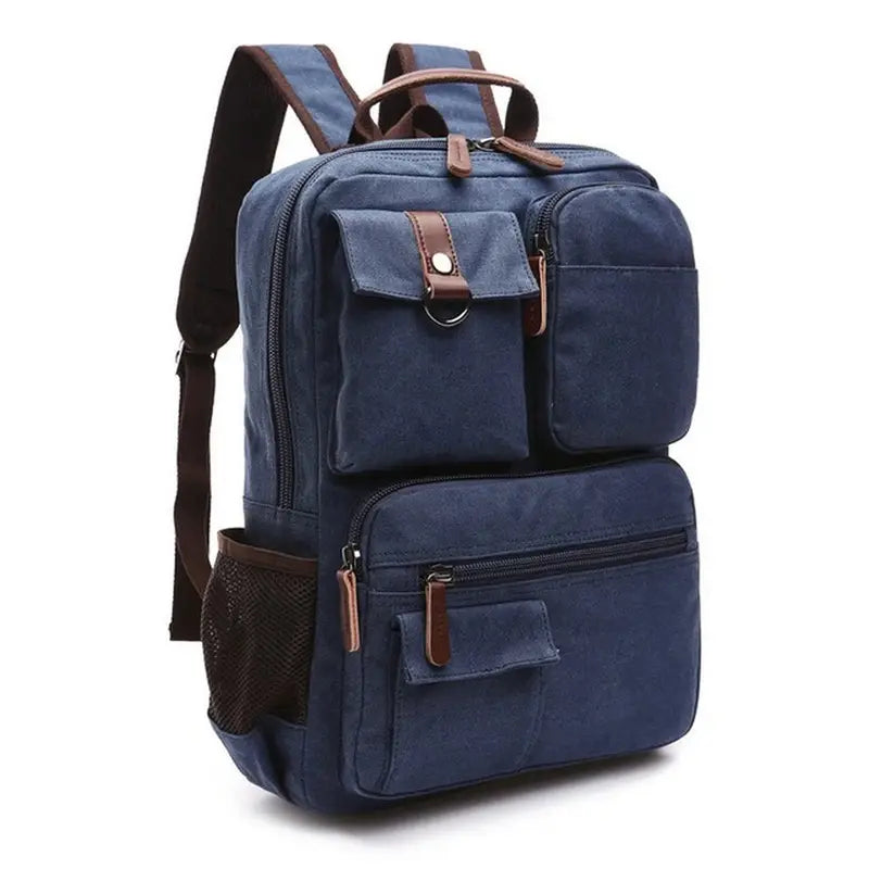 Cartable travail homme