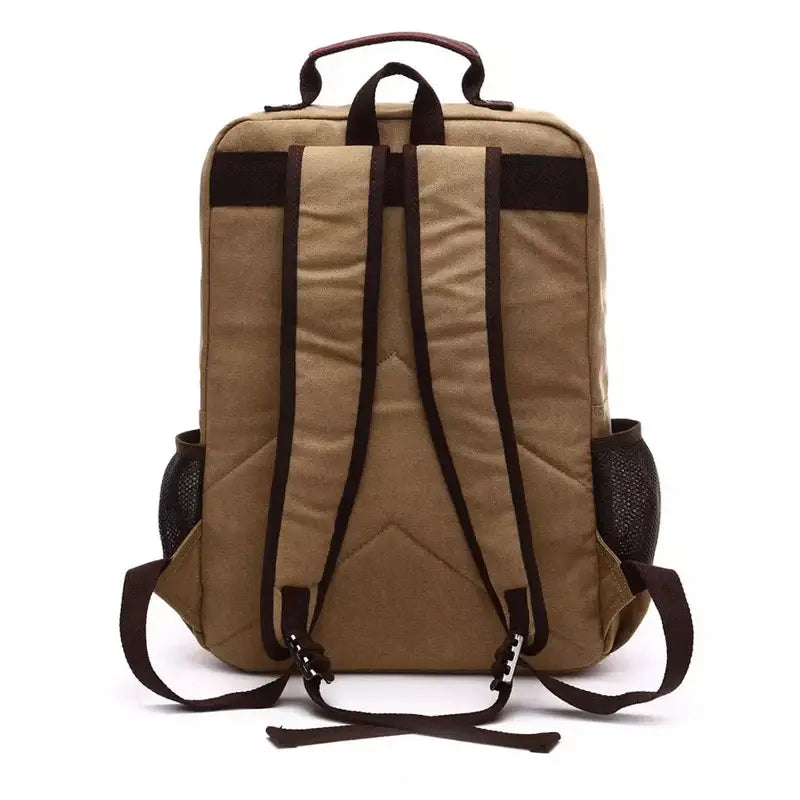 Cartable travail homme
