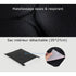 Grand sac à dos imperméable / waterproof