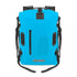 Grand sac à dos imperméable / waterproof