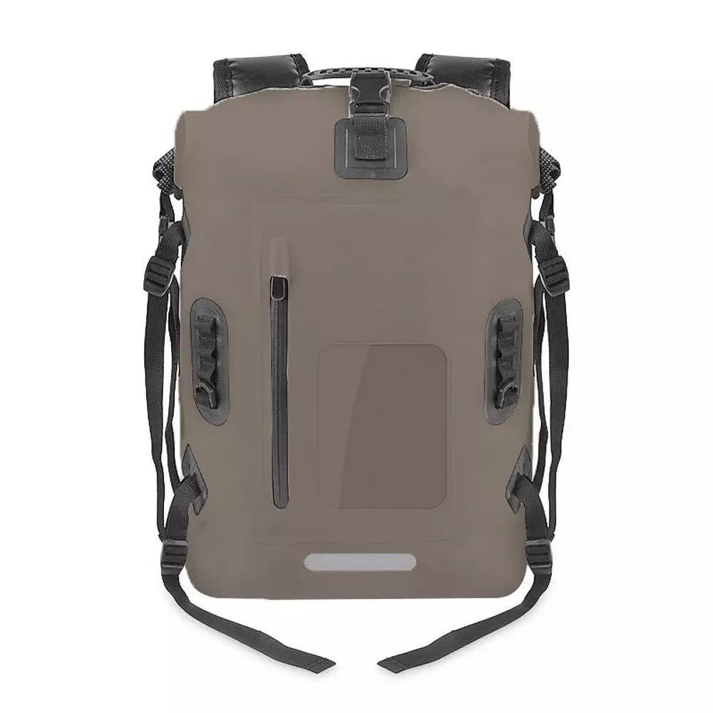 Grand sac à dos imperméable / waterproof