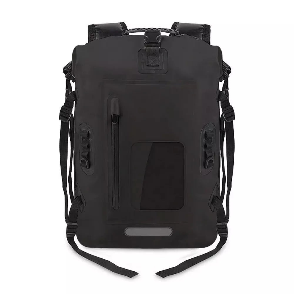 Grand sac à dos imperméable / waterproof