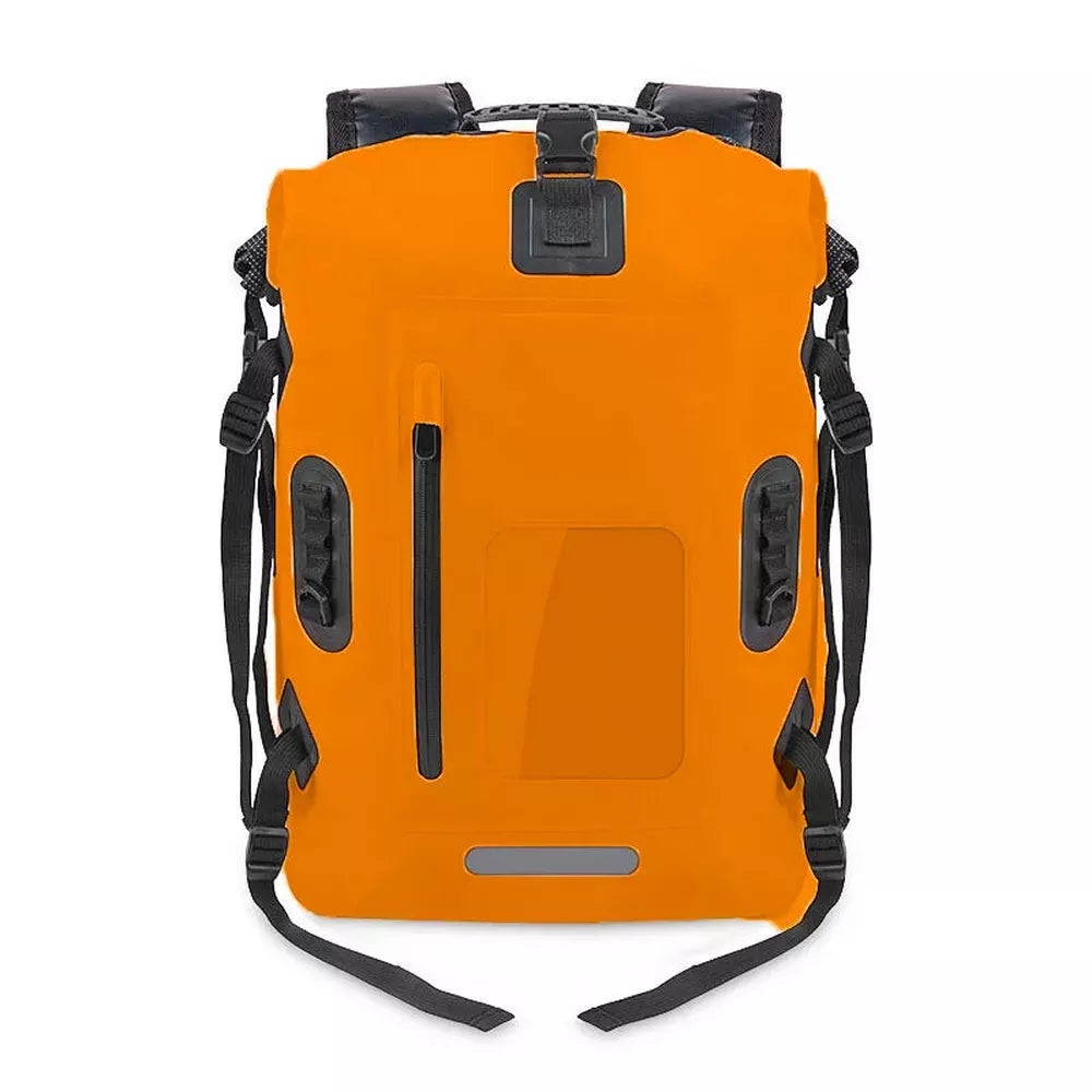 Grand sac à dos imperméable / waterproof