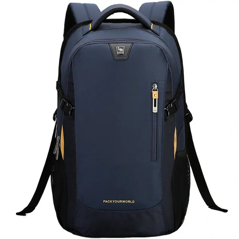 Grand sac à dos pour le collège