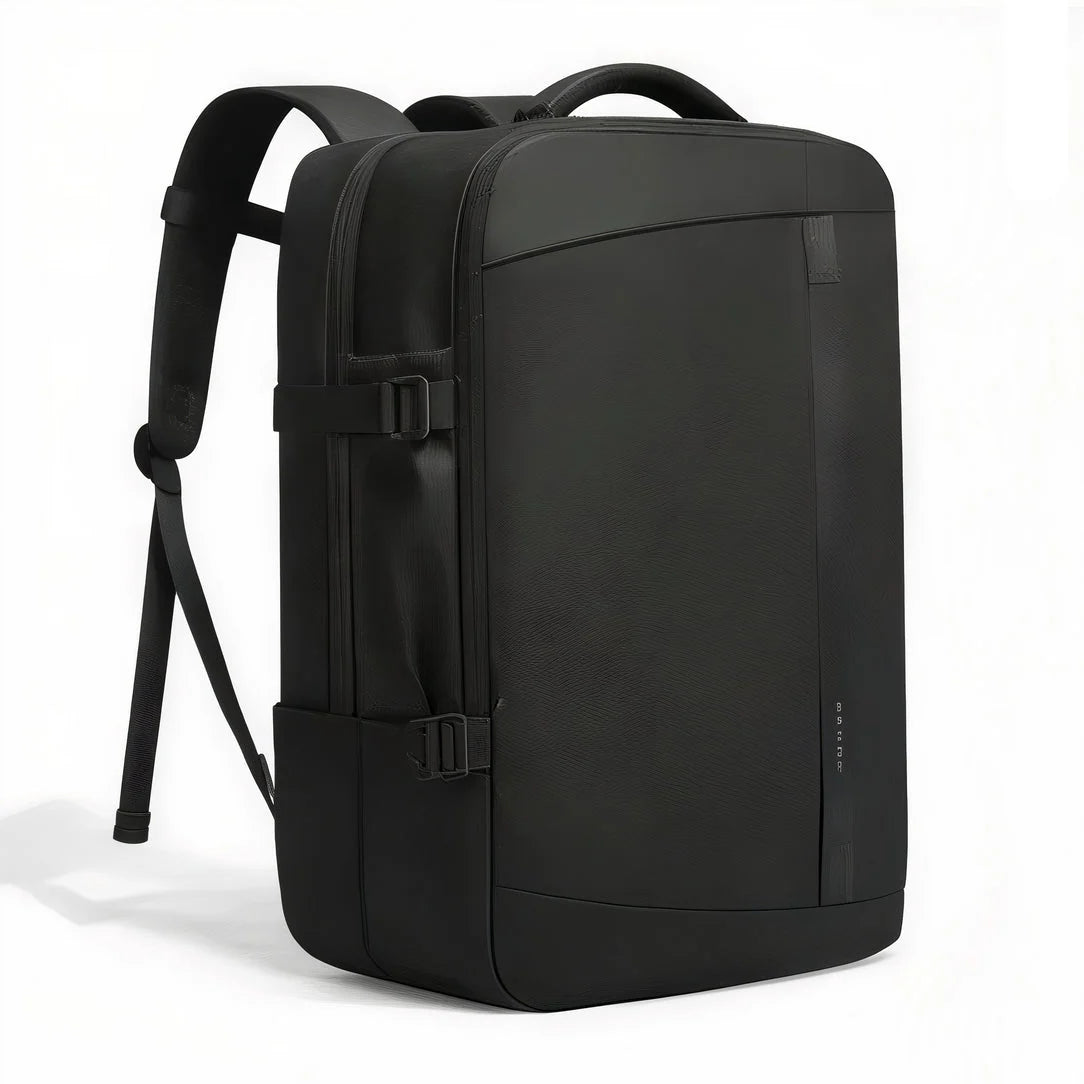 Grand sac à dos pour pc 16 pouces - Colossus XB