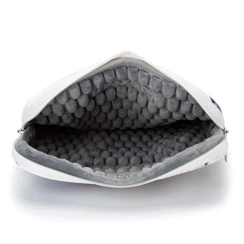 Housse pour ordinateur portable