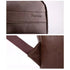 Petit sac à dos cuir homme