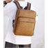 Petit sac à dos cuir homme
