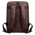 Petit sac à dos cuir homme