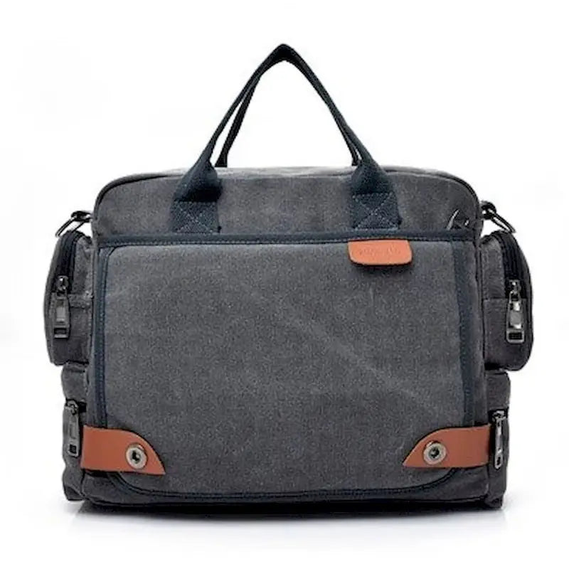 Petit sac à dos de voyage