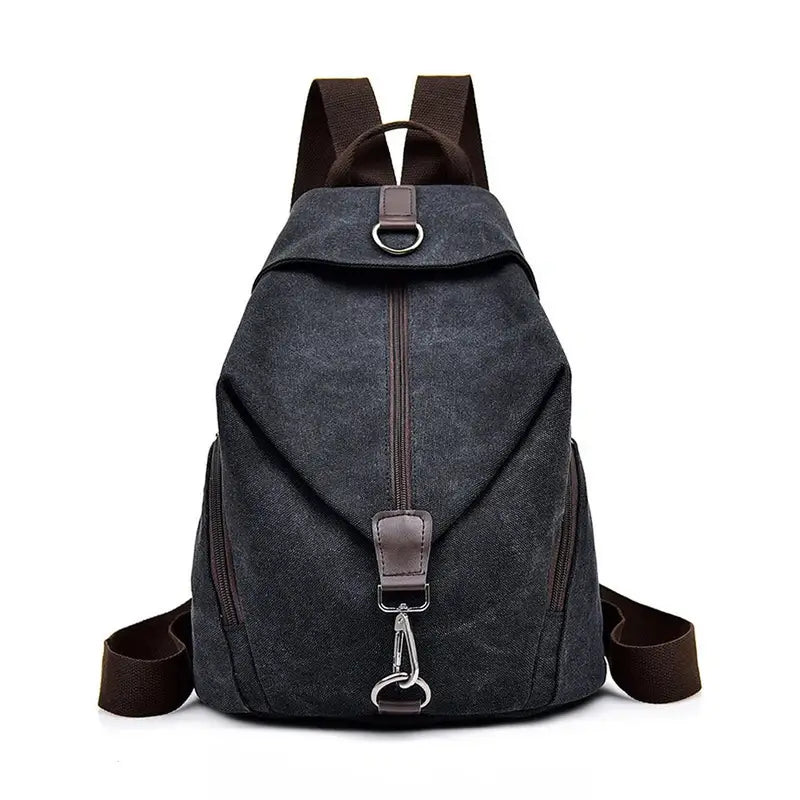 Petit sac à dos femme de ville