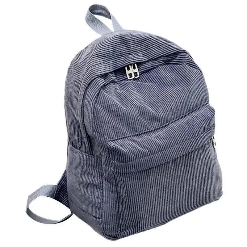 Petit sac à dos fille
