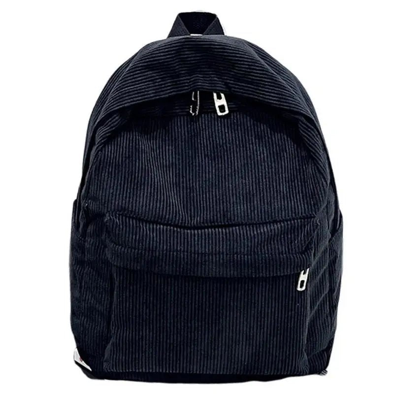 Petit sac à dos fille