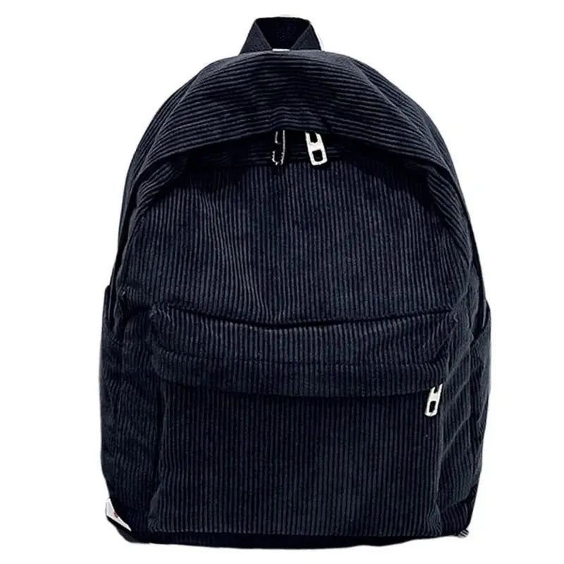 Petit sac à dos fille