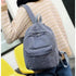 Petit sac à dos fille