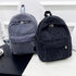 Petit sac à dos fille