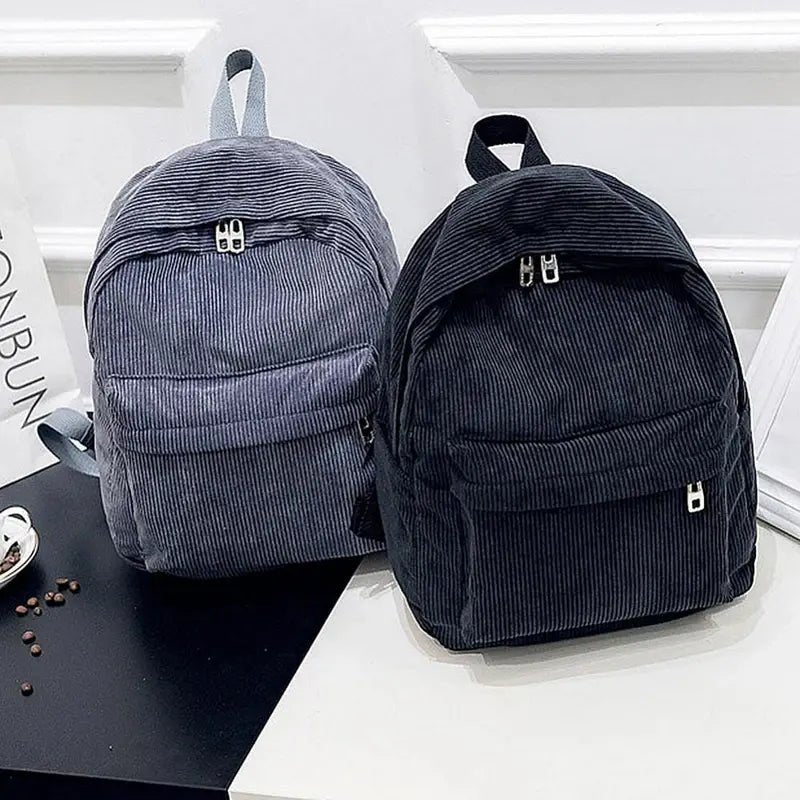 Petit sac à dos fille