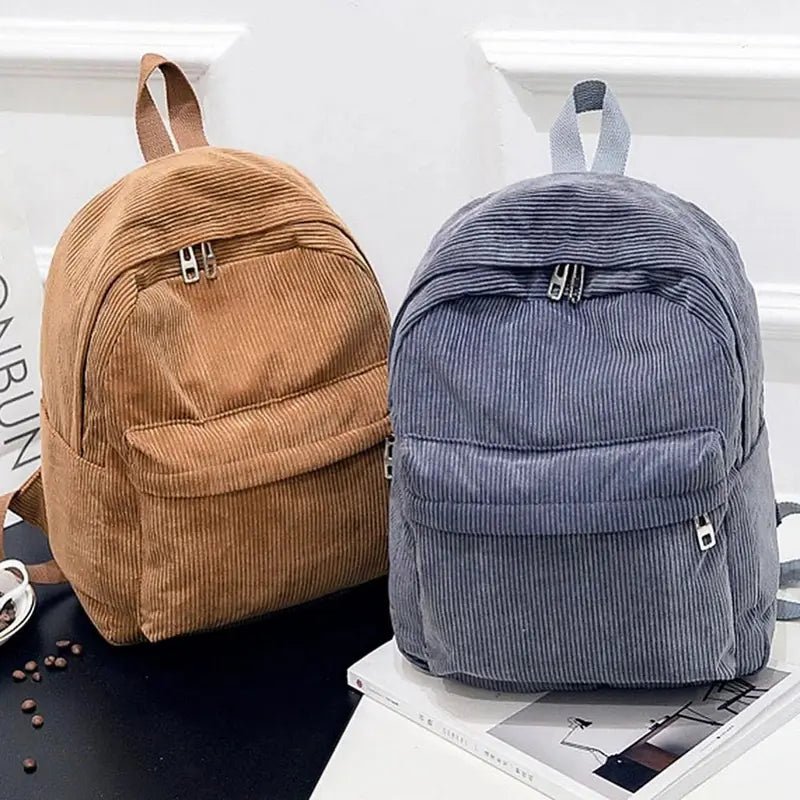 Petit sac à dos fille