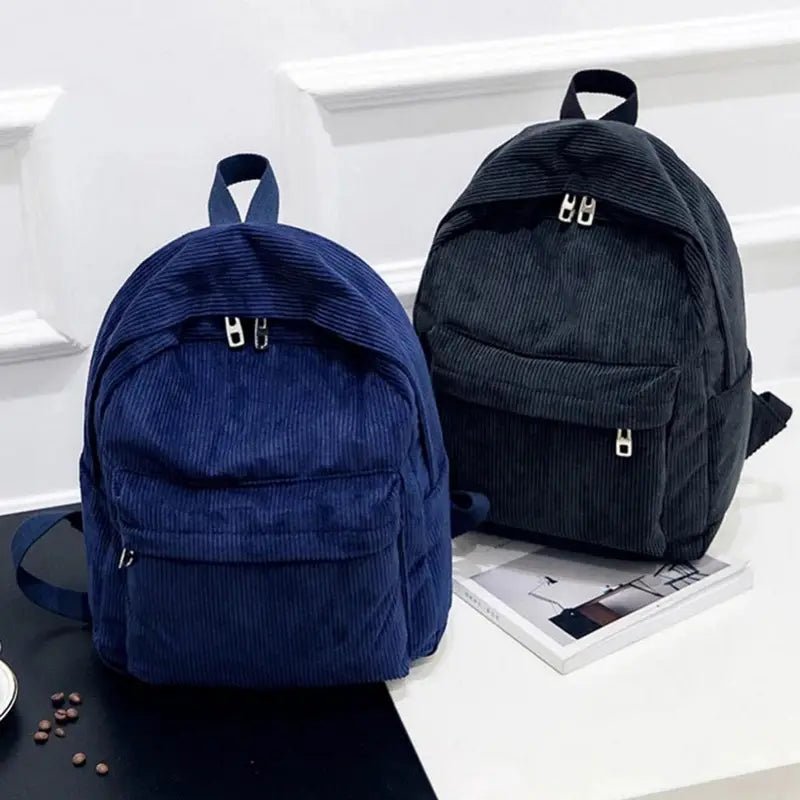 Petit sac à dos fille