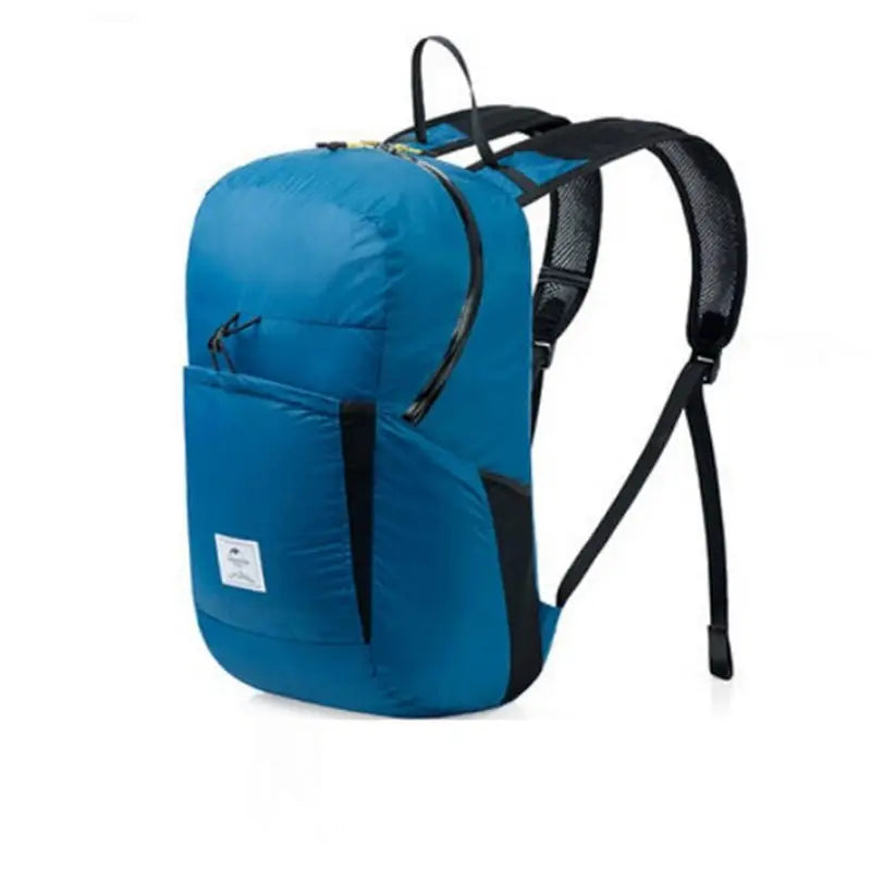 Petit sac à dos imperméable