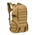 Petit sac à dos militaire